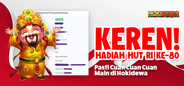 KEREN