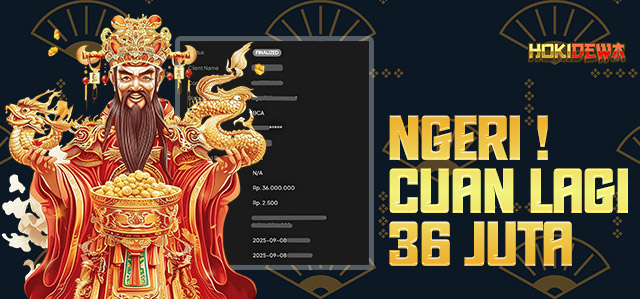 NGERI